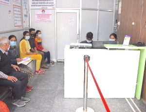 diagnostic-centre-in-kishangarh-4