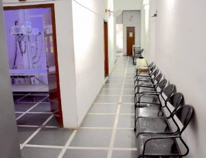 diagnostic-centre-in-kishangarh-6