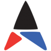 logo-adv